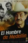 El hombre de Medellín Movie Streaming Online