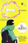 El hueso Movie Streaming Online