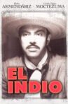 El indio Movie Streaming Online