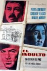 El indulto Movie Streaming Online