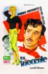 El inocente Movie Streaming Online