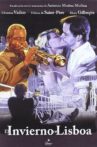 El invierno en Lisboa Movie Streaming Online