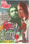 El Judas Movie Streaming Online