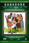 El juego de la silla Movie Streaming Online