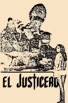 El Justicero Movie Streaming Online