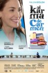 El karma de Carmen Movie Streaming Online