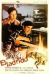 El ladrido Movie Streaming Online