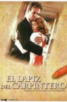 El lápiz del carpintero Movie Streaming Online