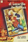 El Lazarillo de Tormes Movie Streaming Online