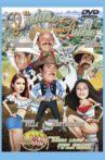 El lechero del pueblo Movie Streaming Online
