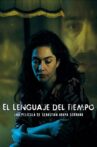 El lenguaje del tiempo Movie Streaming Online