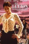 El Leyton Movie Streaming Online