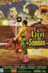 El Litri y su sombra Movie Streaming Online