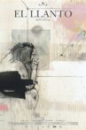 El llanto Movie Streaming Online