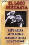 El loco serenata Movie Streaming Online