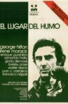 El lugar del humo Movie Streaming Online