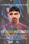 El Maleditado Movie Streaming Online