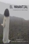 El Manantial Movie Streaming Online