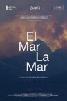 El Mar La Mar Movie Streaming Online