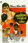 El marino de los puños de oro Movie Streaming Online