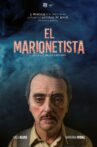 El Marionetista Movie Streaming Online