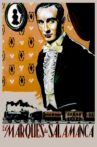 El marqués de Salamanca Movie Streaming Online