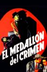 El medallón del crimen Movie Streaming Online