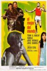 El mejor del mundo Movie Streaming Online