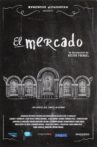 El mercado Movie Streaming Online