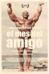 El mes del amigo Movie Streaming Online