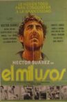 El mil usos Movie Streaming Online