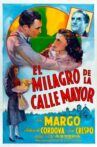 El milagro de la calle mayor Movie Streaming Online