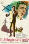 El milagro del cante Movie Streaming Online