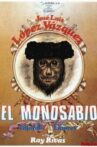 El monosabio Movie Streaming Online