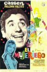 El mujeriego Movie Streaming Online