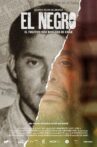 El Negro Movie Streaming Online