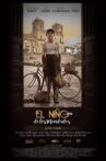 El niño de los mandados Movie Streaming Online