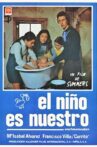 El niño es nuestro Movie Streaming Online