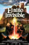 El niño invisible Movie Streaming Online