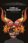 El niño que no quería matar Movie Streaming Online