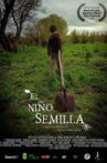 El Niño Semilla Movie Streaming Online