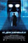 El noctámbulo Movie Streaming Online