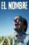 El nombre Movie Streaming Online
