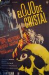El ojo de cristal Movie Streaming Online