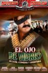 El ojo de vidrio Movie Streaming Online