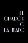 El orador Movie Streaming Online