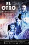 El otro: no todo es lo que ves Movie Streaming Online