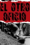 El otro oficio Movie Streaming Online