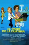 El padre de la criatura Movie Streaming Online