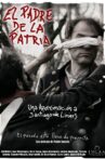 El Padre de la Patria Movie Streaming Online